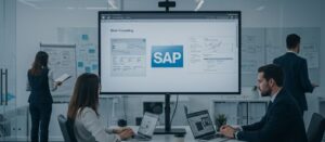 Fábrica de Software