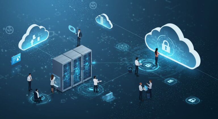 Fábrica de Software SAP